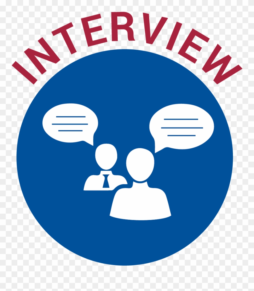 Clipart Telephone Telephone Interview - Png Download