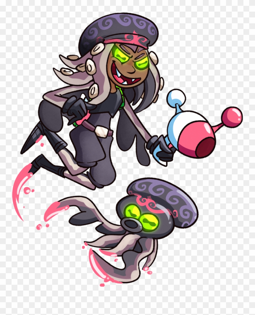 Courtney 🐊 On Twitter Clipart