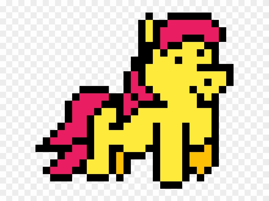 Fiesta Flair G3 Clipart