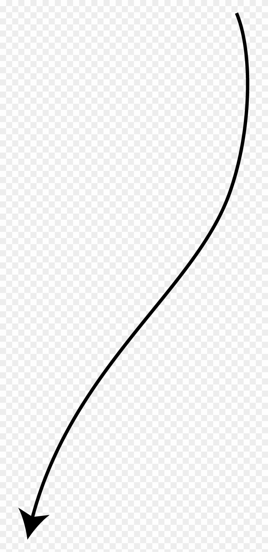 Additionally, We Scan Social Media Sites For Individual Clipart