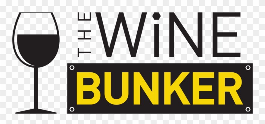 Wine Gift Voucher Clipart