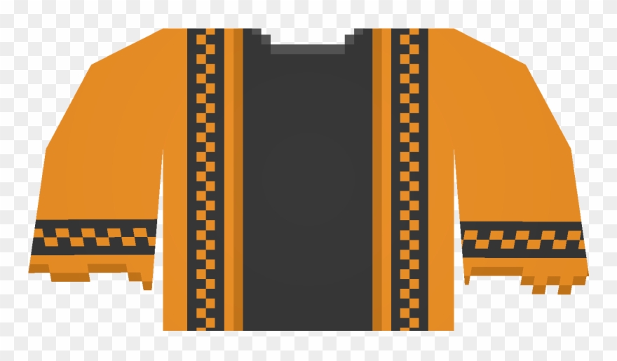 Halloween Top Clipart