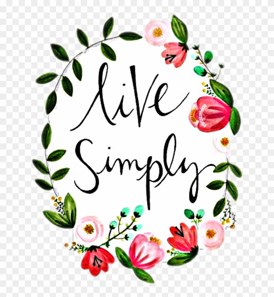 Sticker Stickers Words Phrases Imessage Text Quotes Clipart