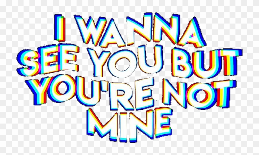 Report Abuse Clipart