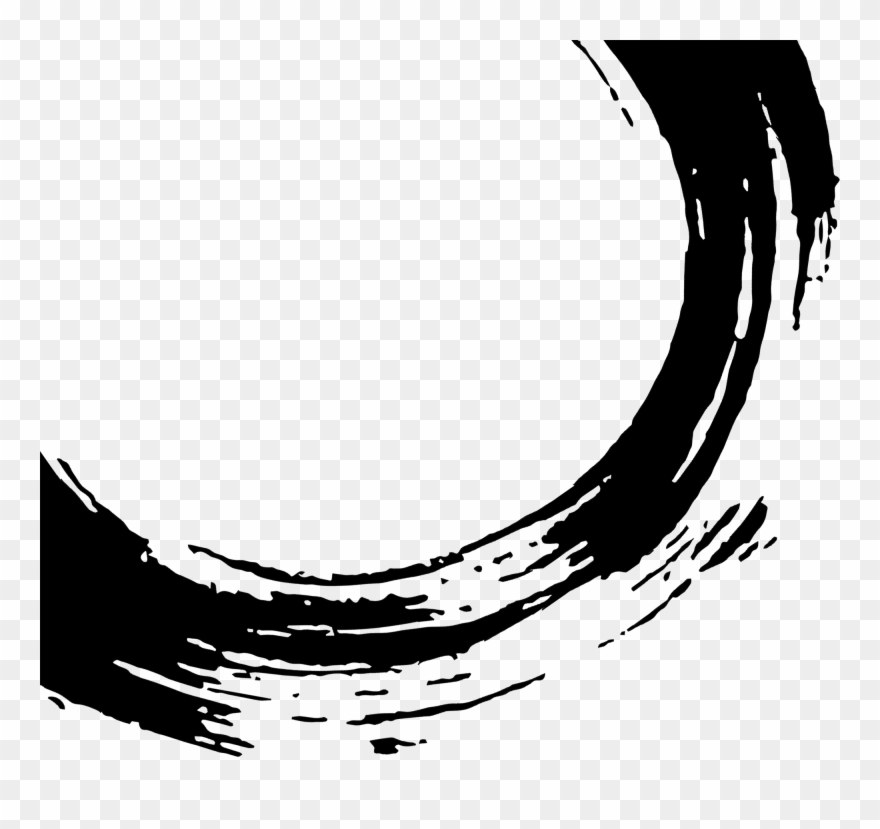 Follow Us On Clipart