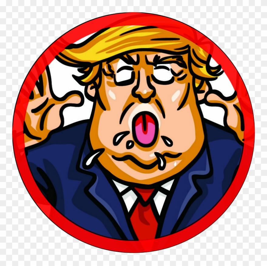 9 Replies 38 Retweets 46 Likes Clipart