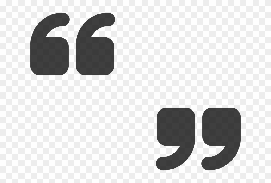 Clip Art Transparent Library File Visualeditor Icon - Png Download