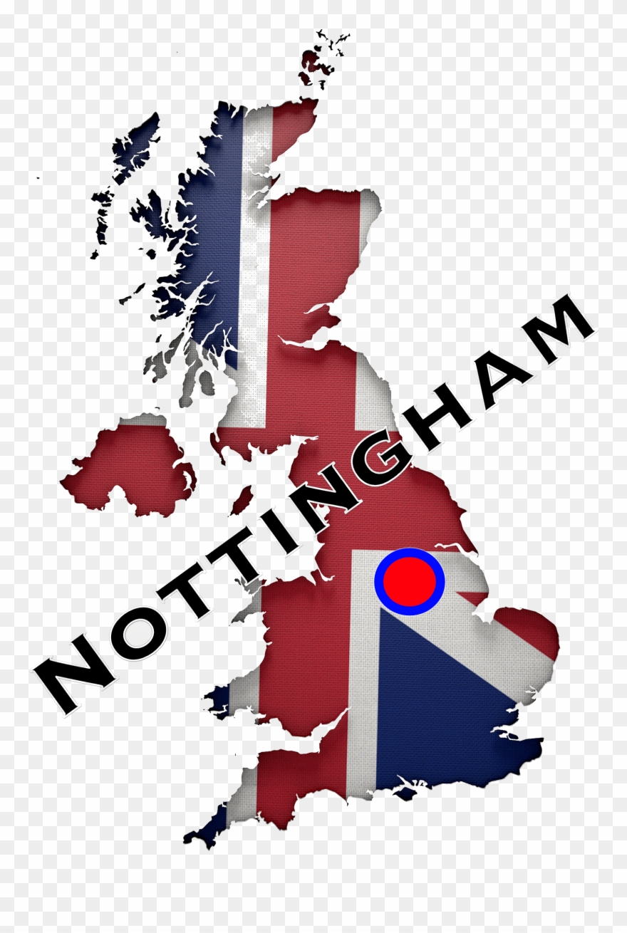 Bunker Space Nottingham Uk Survivormountain Individual Clipart