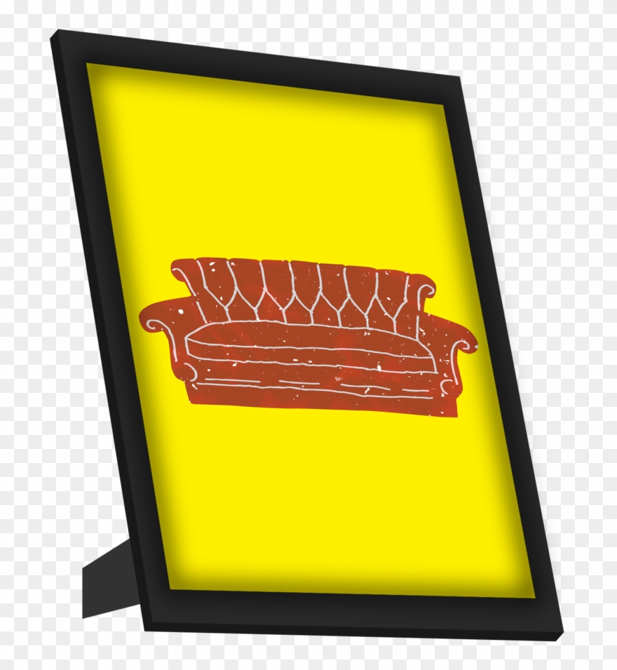 Online Shopping Framed Art Prints & Brand Merchandise Clipart