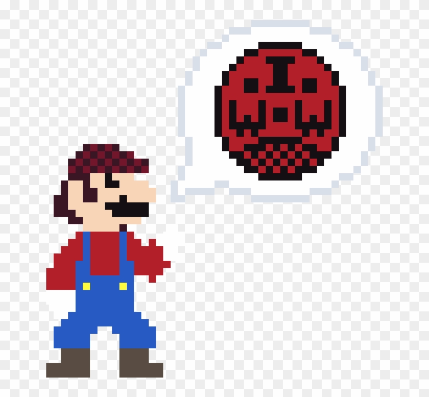 Want To Add To The Discussion Clipart