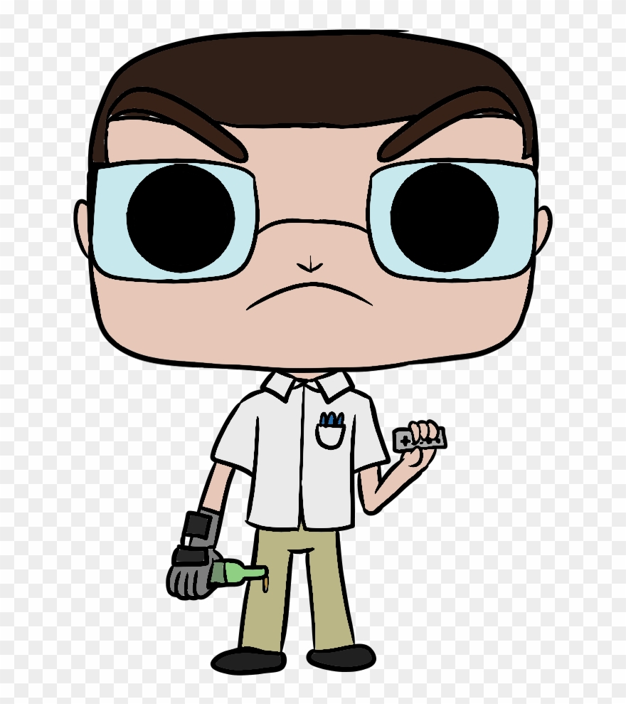 Creative"it's My Way Or The Highway, And The Highway Clipart