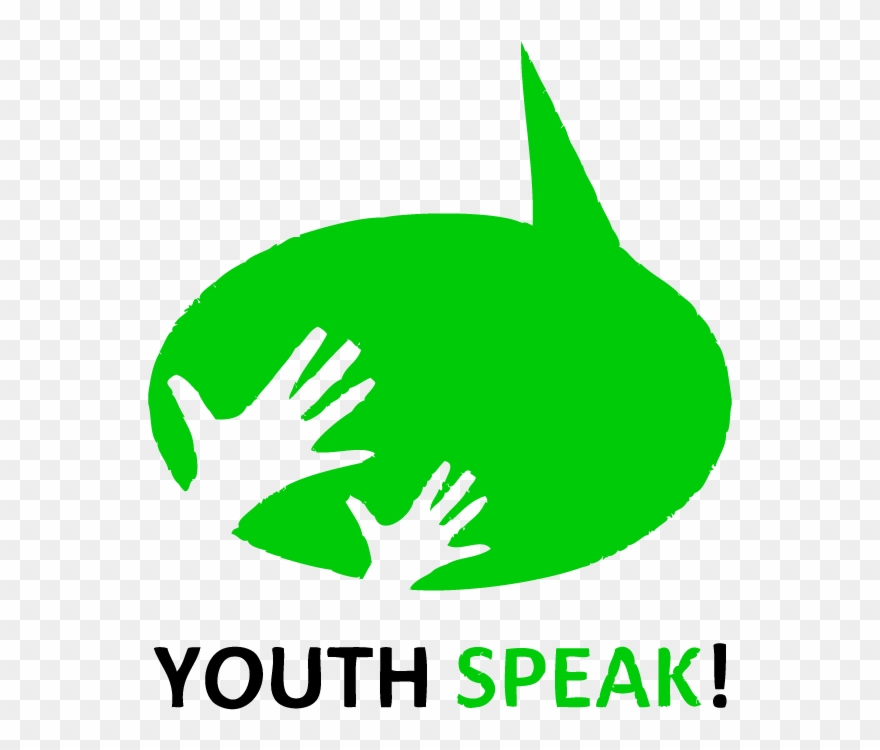 Twenty-one Youth Under Thirty Years Old From Eleven Clipart