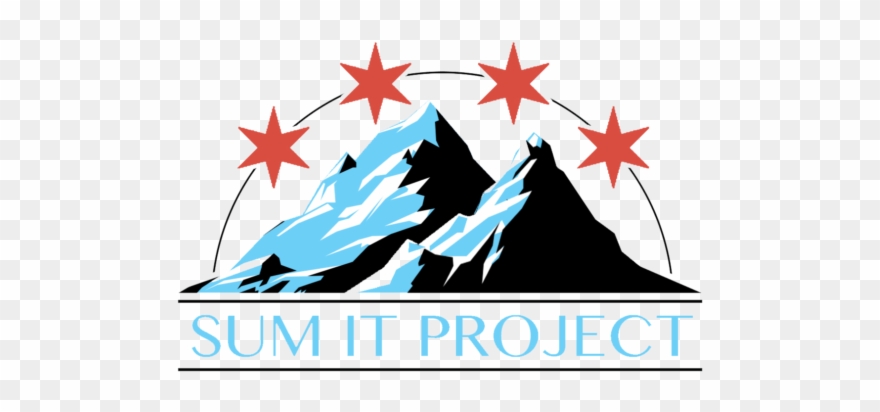 Sum It Project Founders Set Out To Prove “diversity Clipart