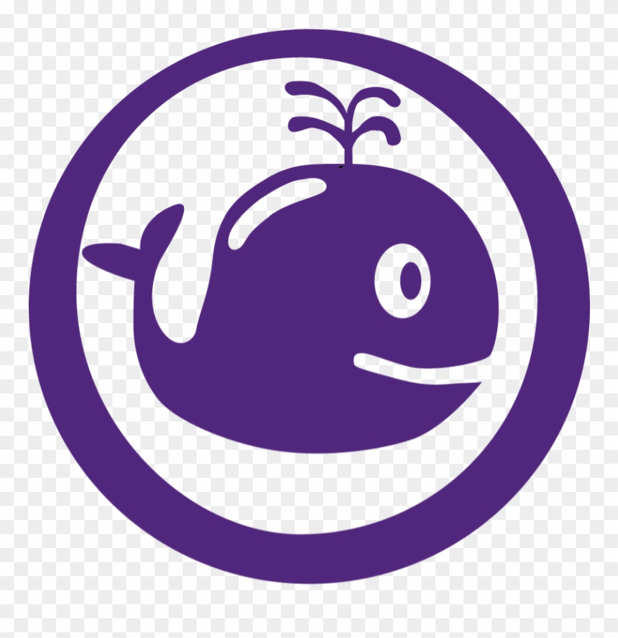 Boutique Baby Store Clipart