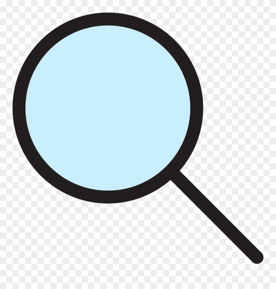 Find,lens,search,free Vector Graphics,free Pictures, Clipart