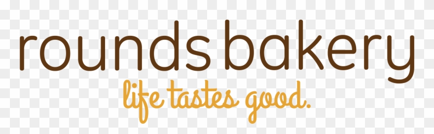 Mobile Logo Clipart