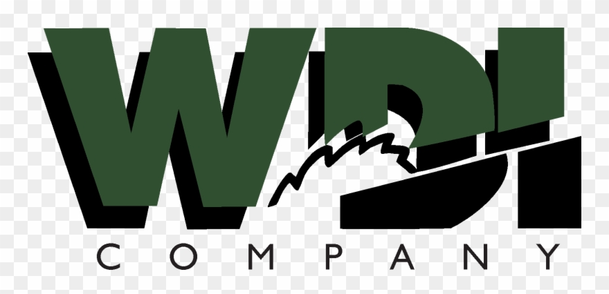 908 Southwest 15th Street Forest Lake, Mn Clipart