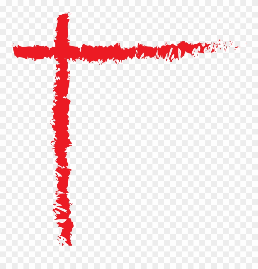 Redemption Church Clipart