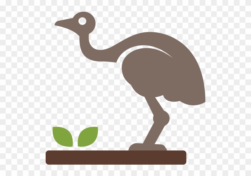 Weed Control And Assisted Regeneration Practices Will Clipart