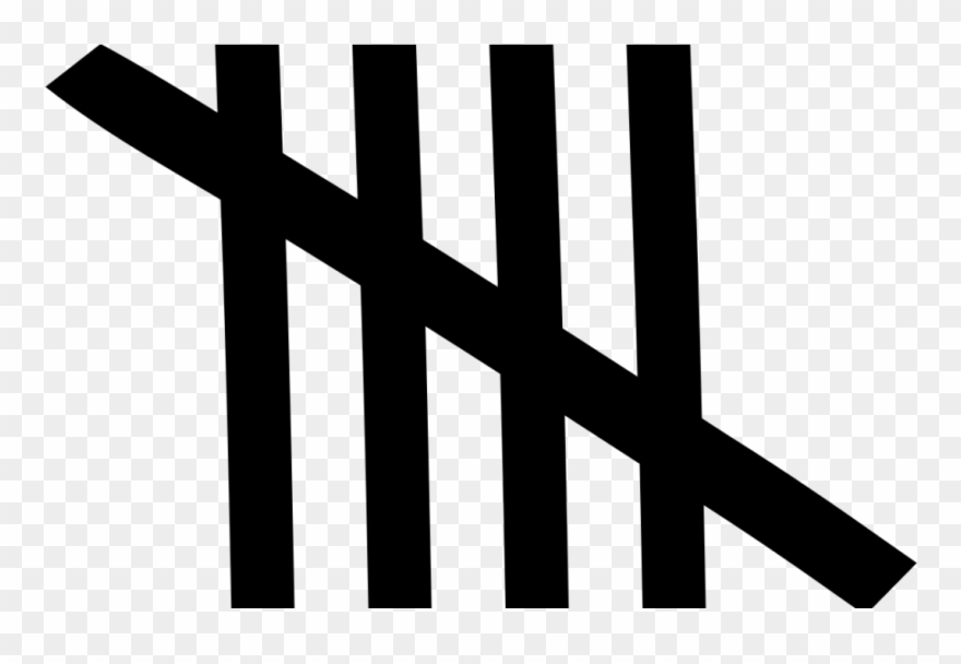 Persistence Is Polite Clipart