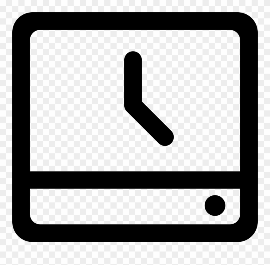 Persistent Store Comments Clipart