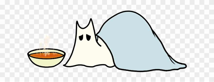 Persistence Clip Art - Png Download