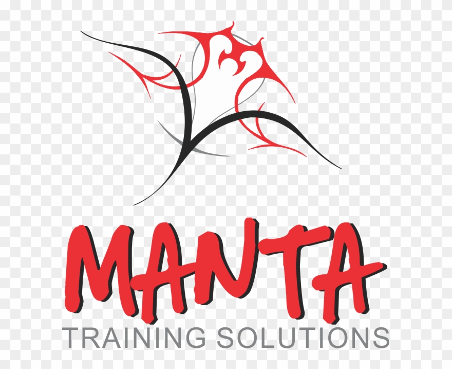 - Changing Lives, One Lesson At A Time Clipart