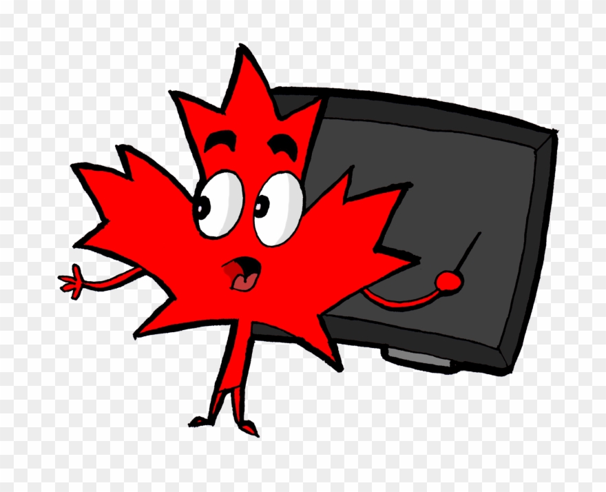 Educational Advocacy Initiative Developing A Platform Clipart