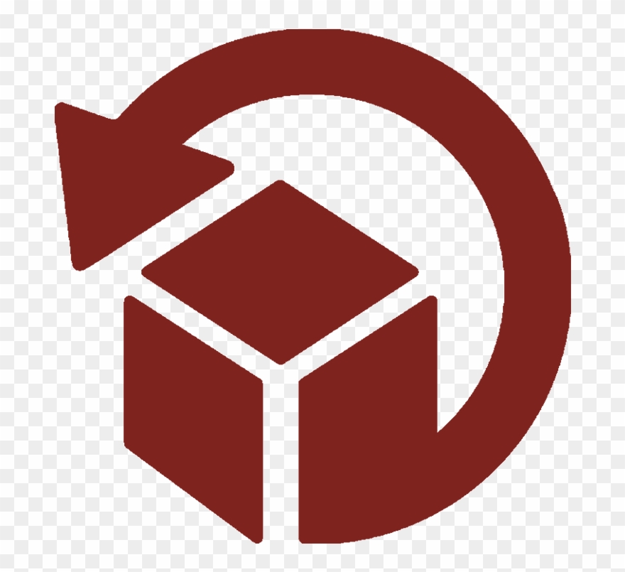 Resources Clipart