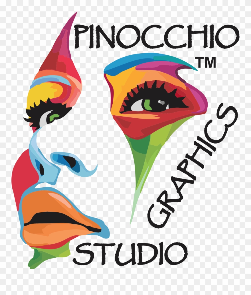 Custom Laser Engraving Clipart