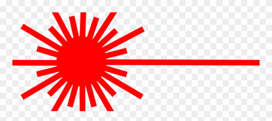 Laser Engraved Wedding Book Clipart