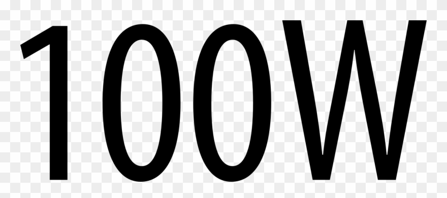 With A Range Of Possible Laser Sources, The Skywriter Clipart