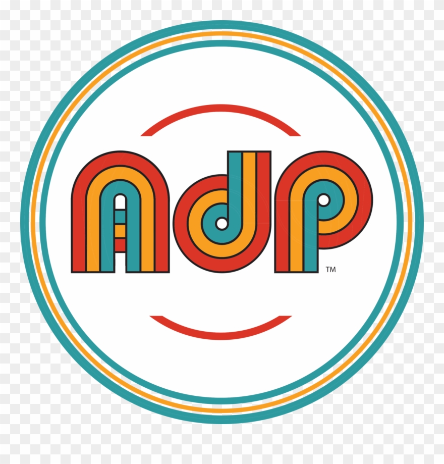 Austin Daily Press Clipart