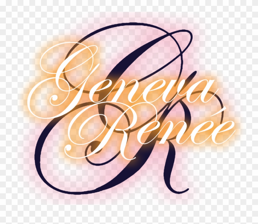 King Free Download Best X Tribute Clipart