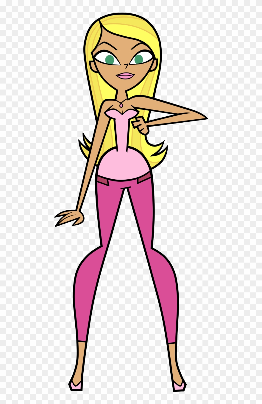 Dakota Total Google Search Cartoons Pinterest Clipart