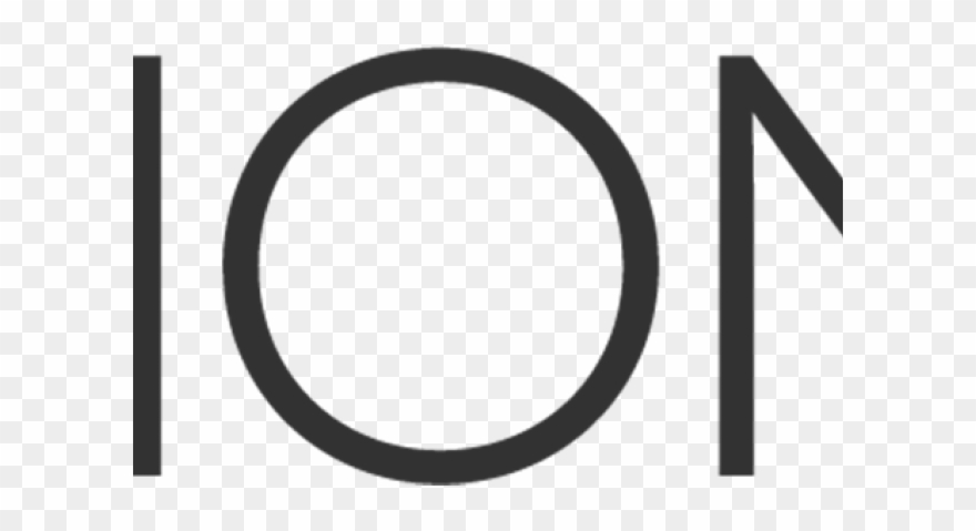 Fashion Clipart Fashion Symbol - Png Download