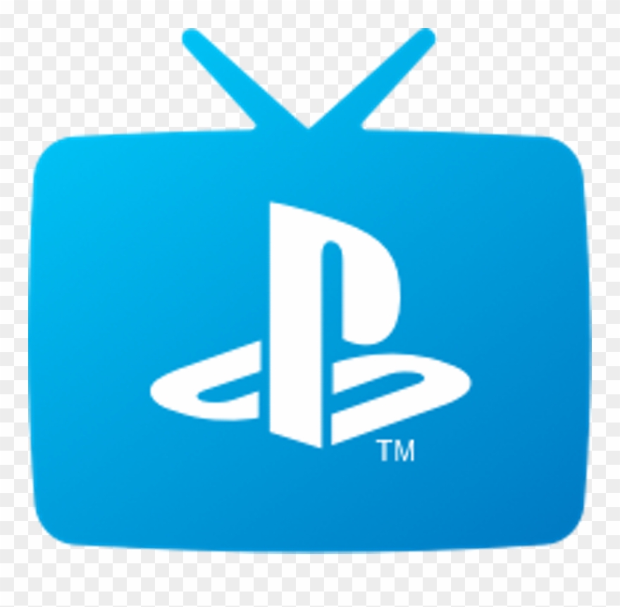 Psn Logo Png Clipart