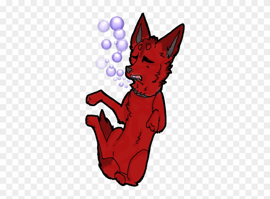 Sunburn C - - Clipart