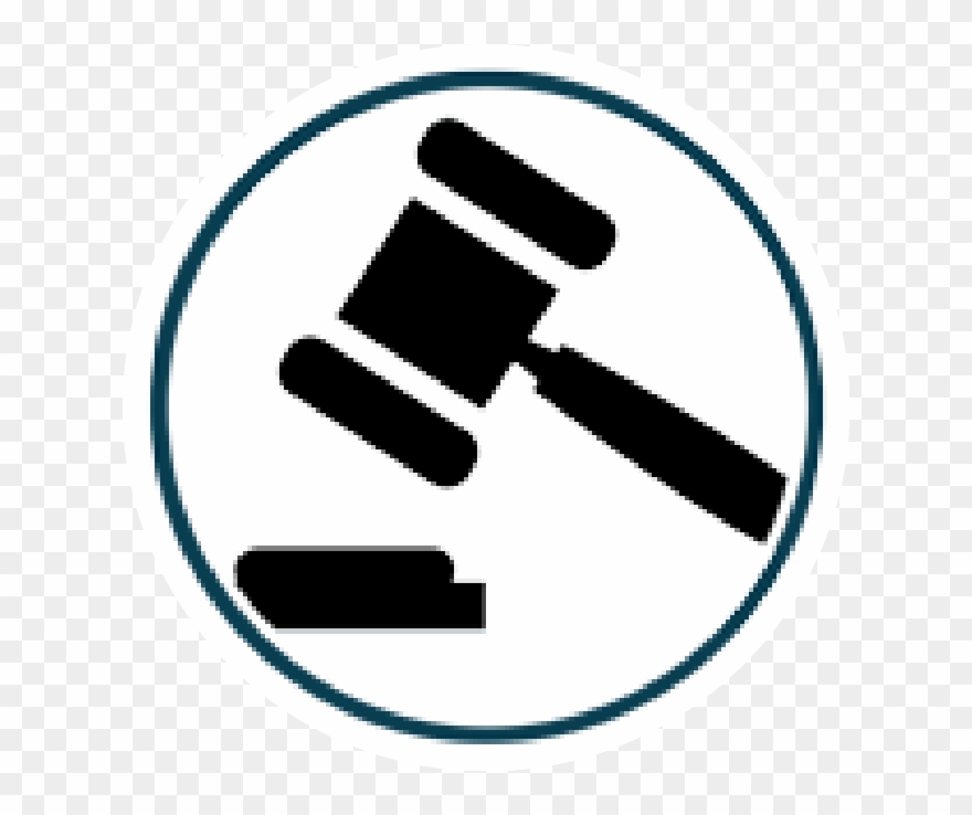 Criminal Law Hanson Hanson Quist Mcminnville Oregon Clipart