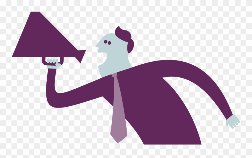 Business Boost Clipart