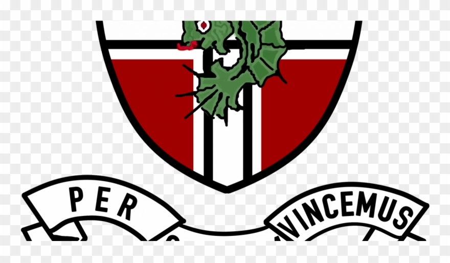 Amiqus Partners With Local Schoolhouse To Boost Esports Clipart