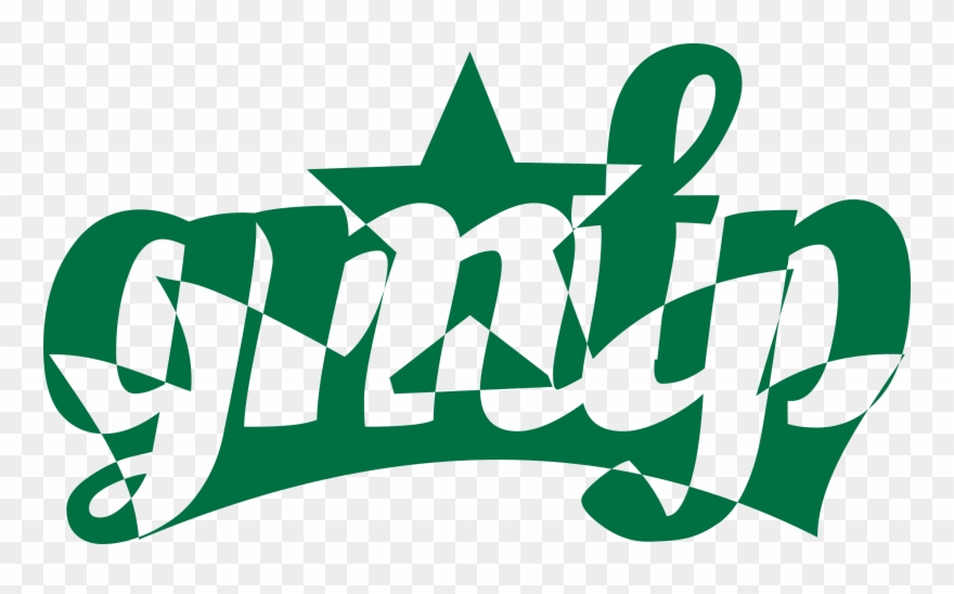 Sigil Boost For A Job Interview Clipart