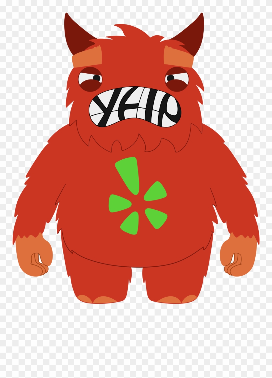 Sticks And Stones Clipart