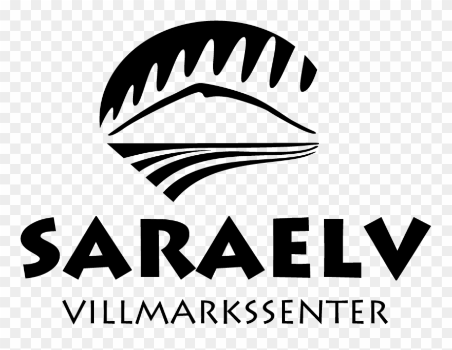 Arktiske Opplevelser Som Passer De Fleste Clipart