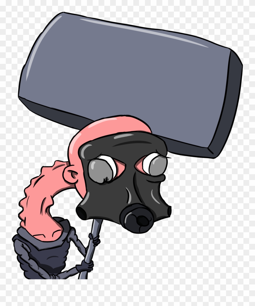 "cute" Drawings Clipart