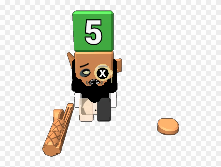 I Saw A Piper Ai On Best Sellers, And, No Offence, Clipart