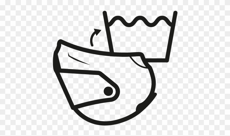 Comfortto Wear Many Miles Clipart