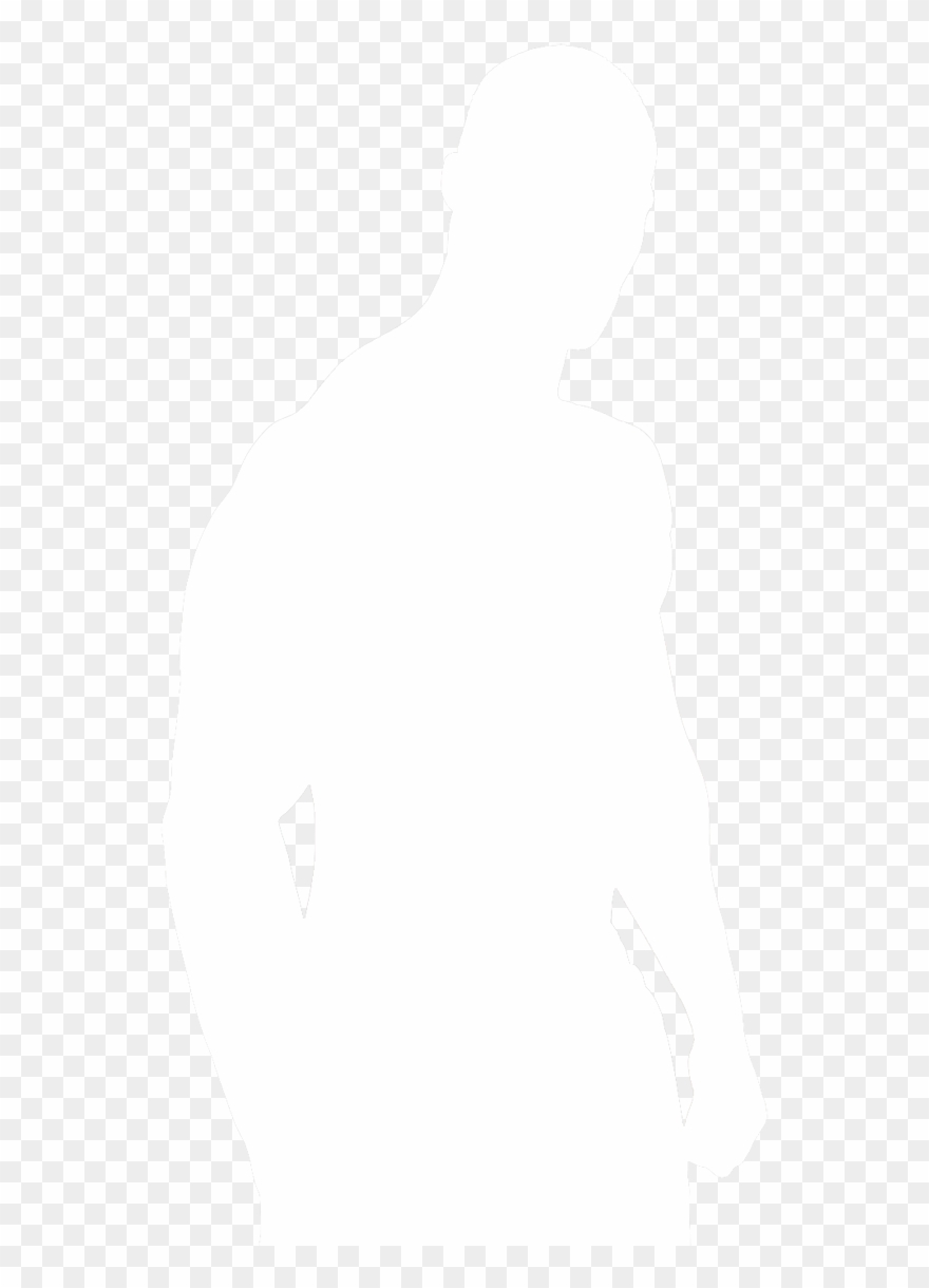 Gypsy Dating Site Clipart