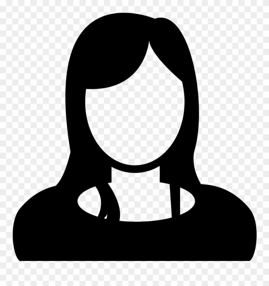 By Day, Paula Is A Private Investigator At A Detective Clipart