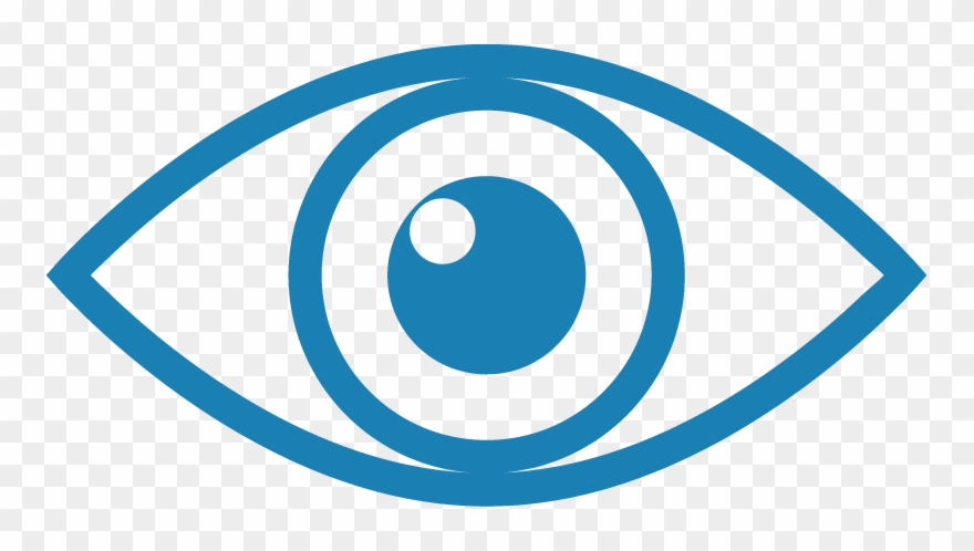 Private Investigator Brighton Clipart